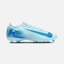 Nike Mercurial Zoom Vapor 16 Pro Artificial Ground-Pro Low-Top Erkek Krampon