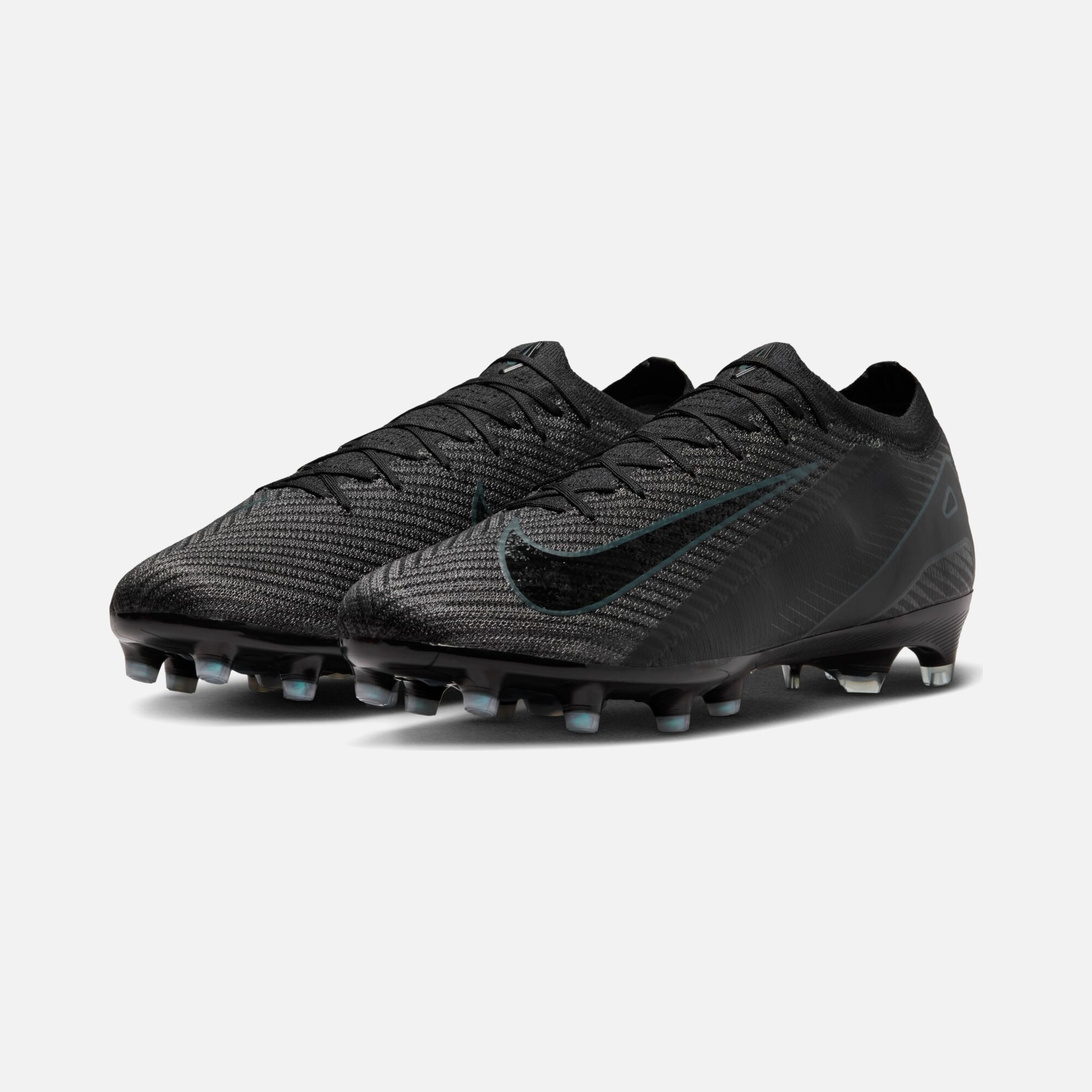 Nike Mercurial Zoom Vapor 16 Elite Artificial Grass-Pro Low-Top Erkek Krampon