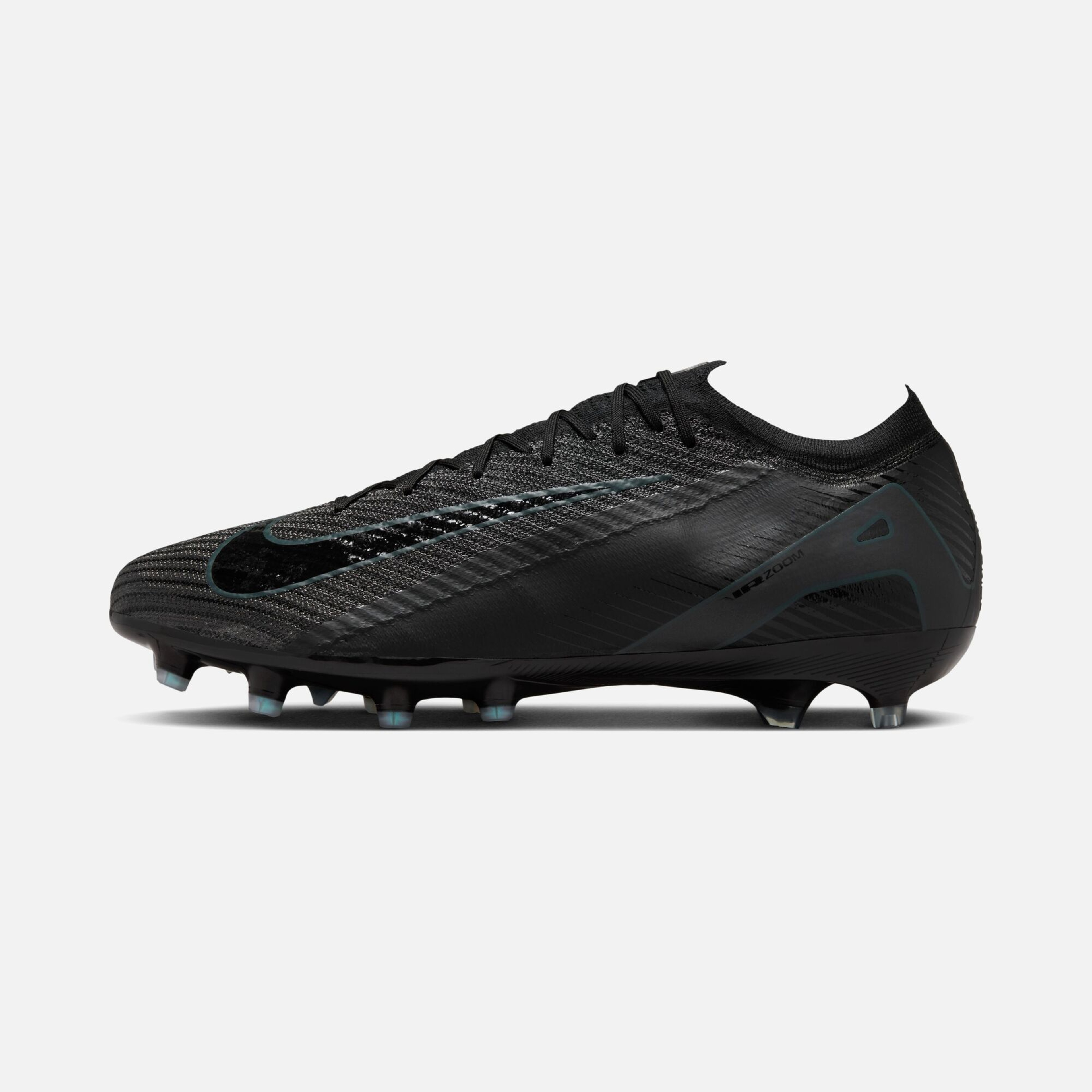Nike Mercurial Zoom Vapor 16 Elite Artificial Grass-Pro Low-Top Erkek Krampon