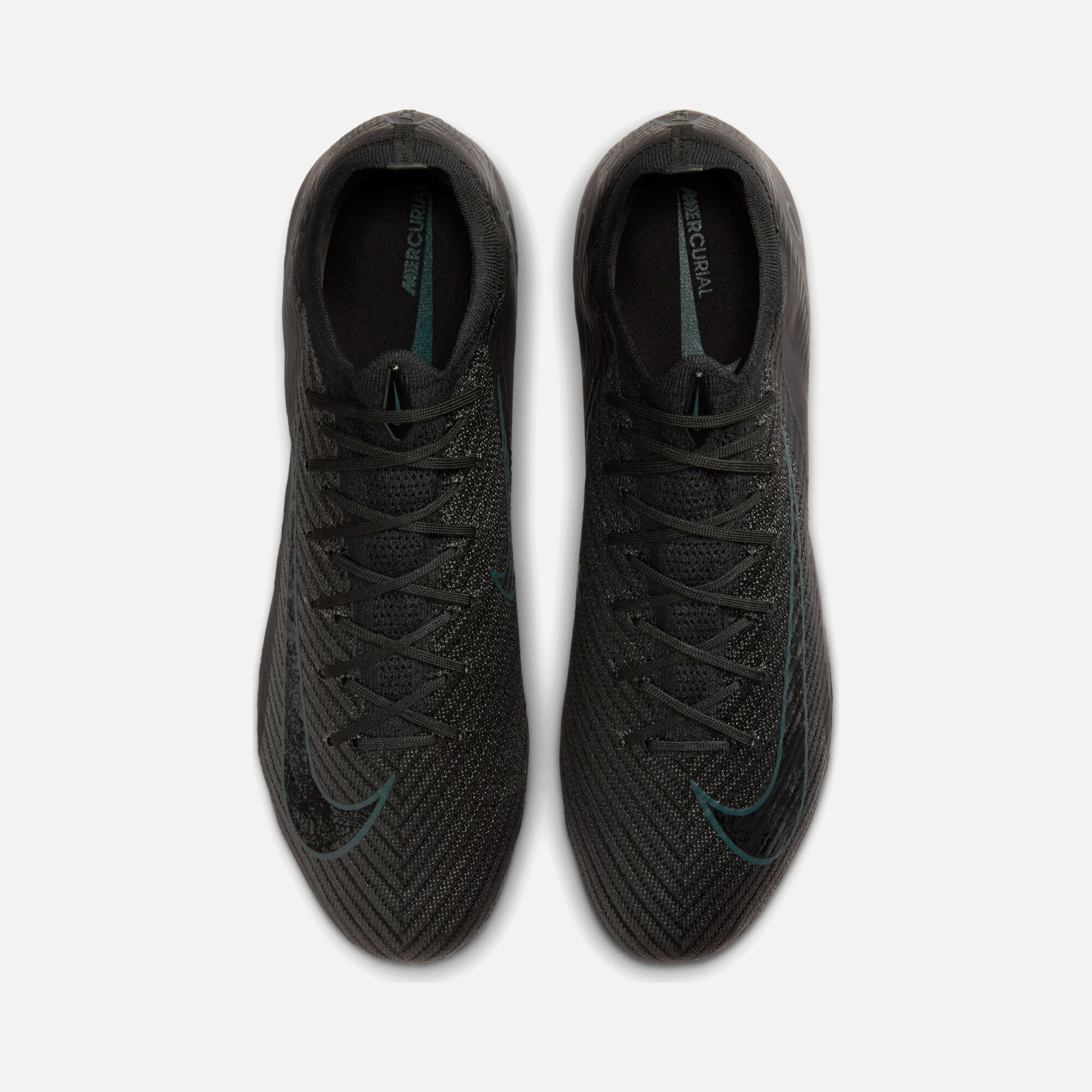 Nike Mercurial Zoom Vapor 16 Elite Artificial Grass-Pro Low-Top Erkek Krampon