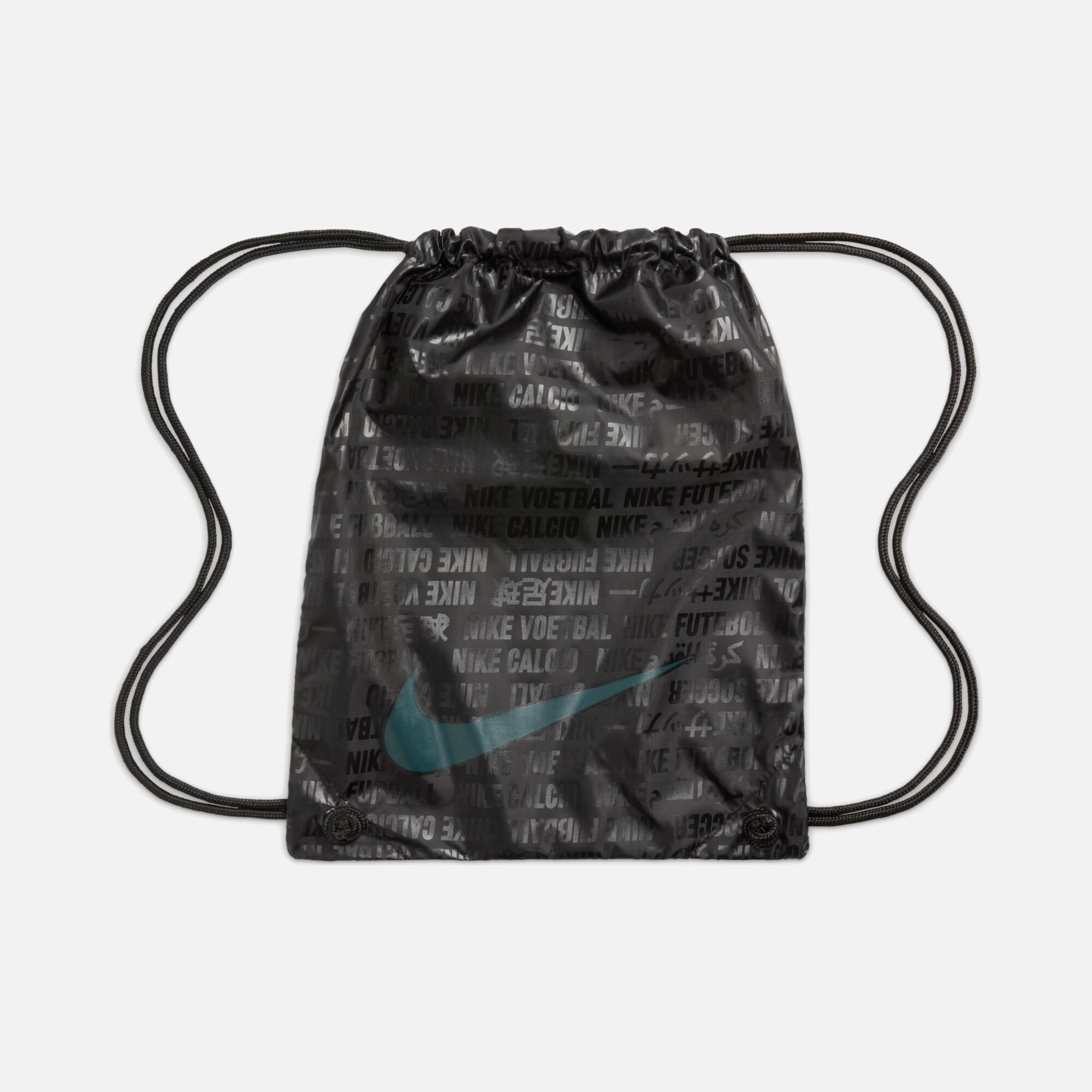 Nike Mercurial Zoom Vapor 16 Elite Artificial Grass-Pro Low-Top Erkek Krampon