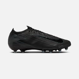 Nike Mercurial Zoom Vapor 16 Elite Artificial Grass-Pro Low-Top Erkek Krampon