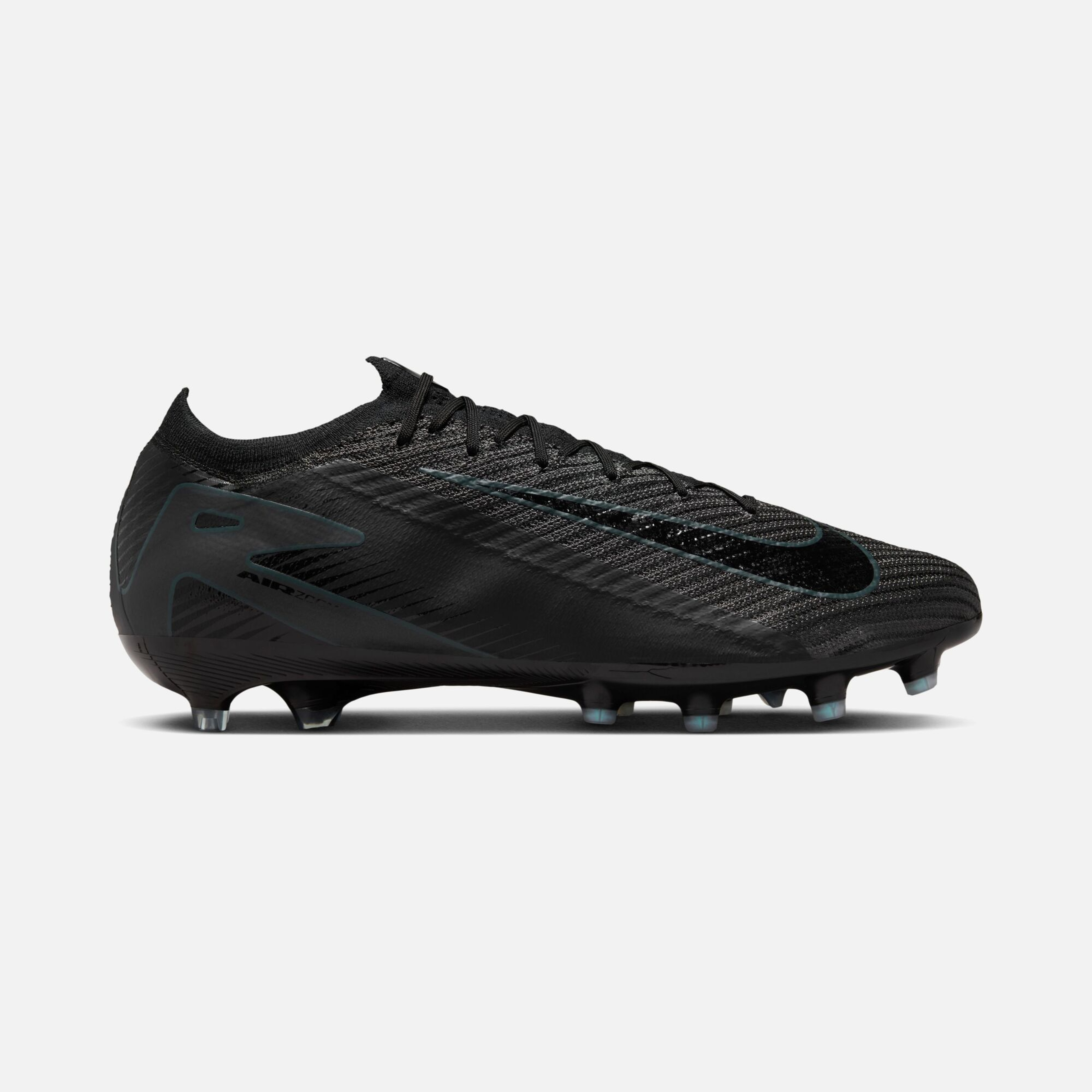 Nike Mercurial Zoom Vapor 16 Elite Artificial Grass-Pro Low-Top Erkek Krampon