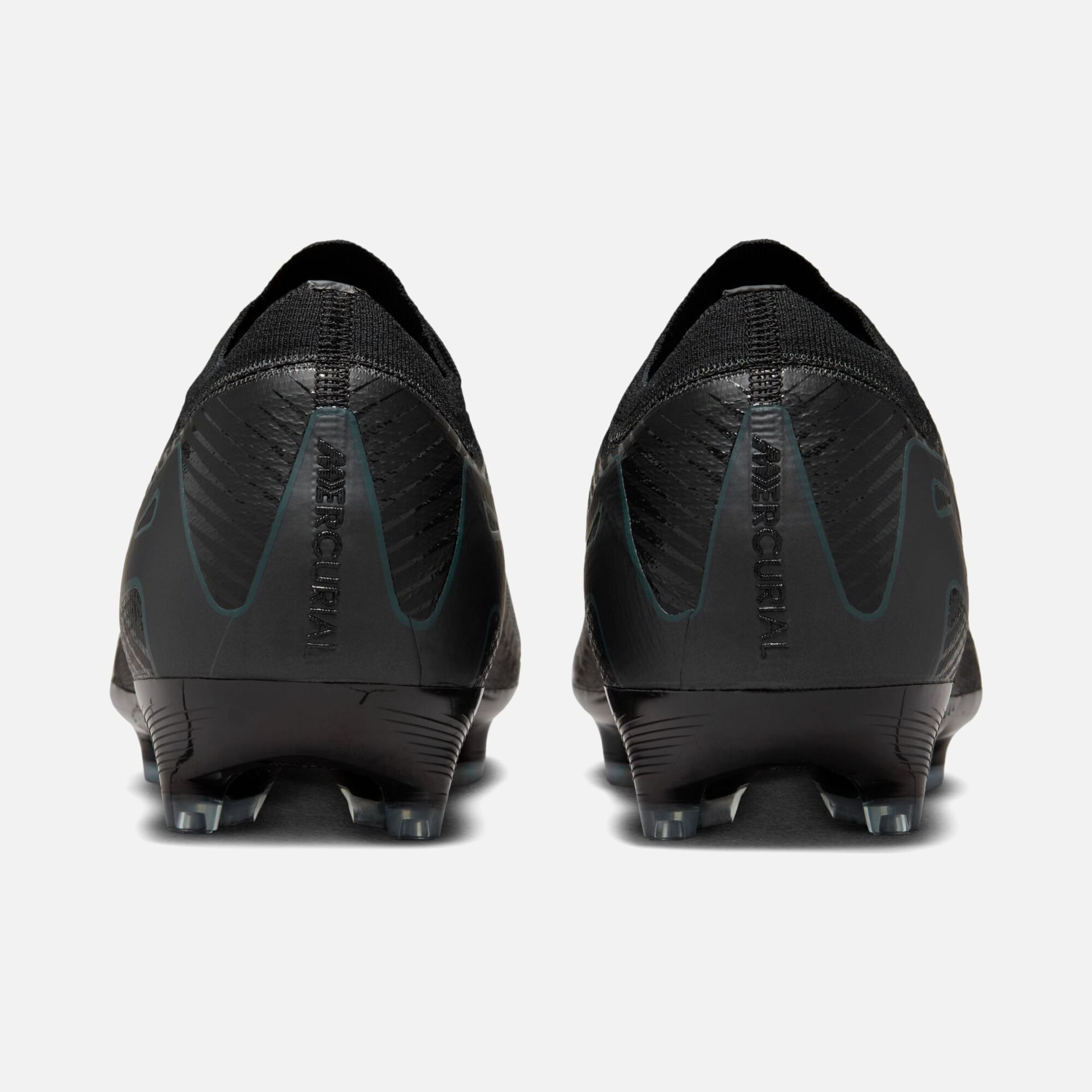 Nike Mercurial Zoom Vapor 16 Elite Artificial Grass-Pro Low-Top Erkek Krampon