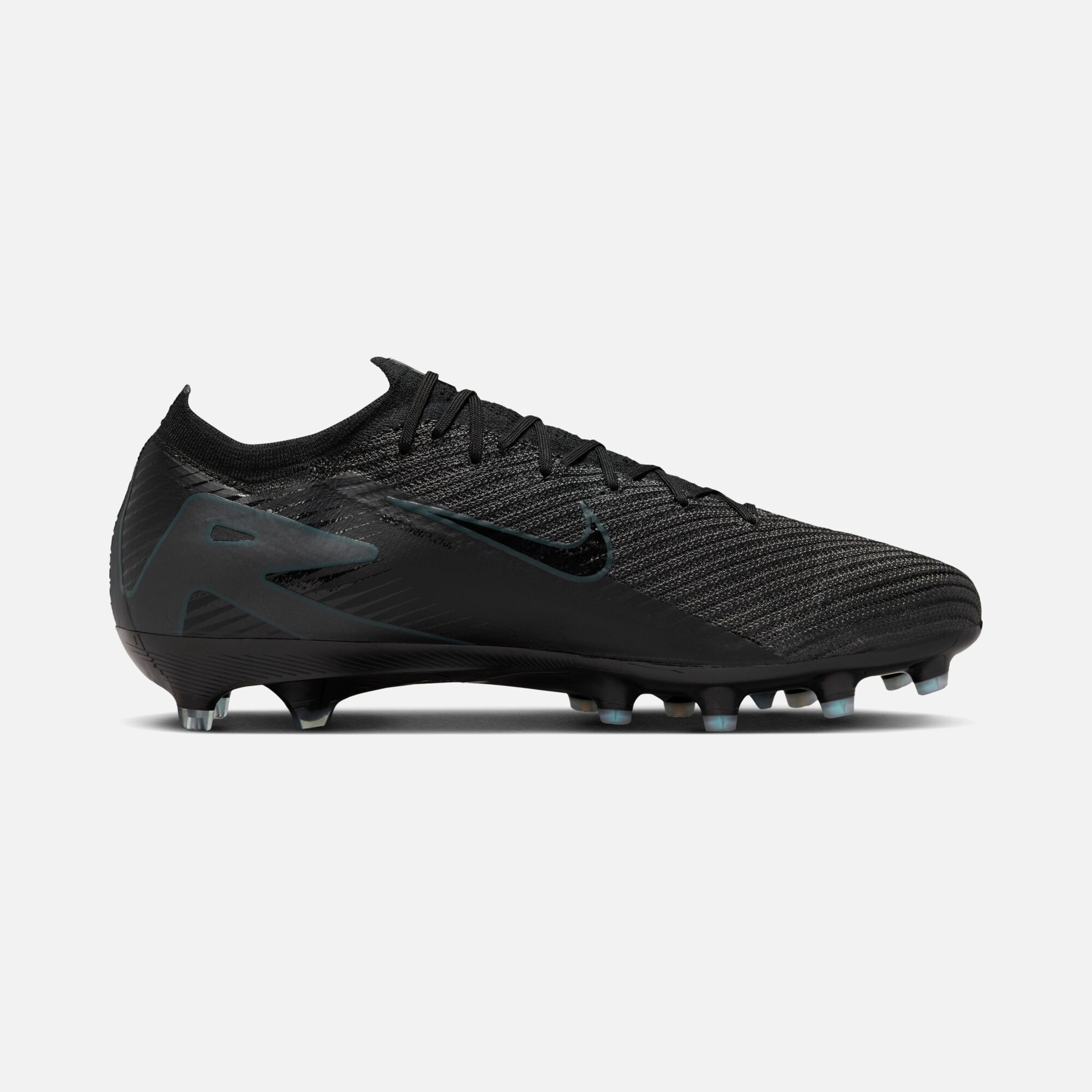 Nike Mercurial Zoom Vapor 16 Elite Artificial Grass-Pro Low-Top Erkek Krampon