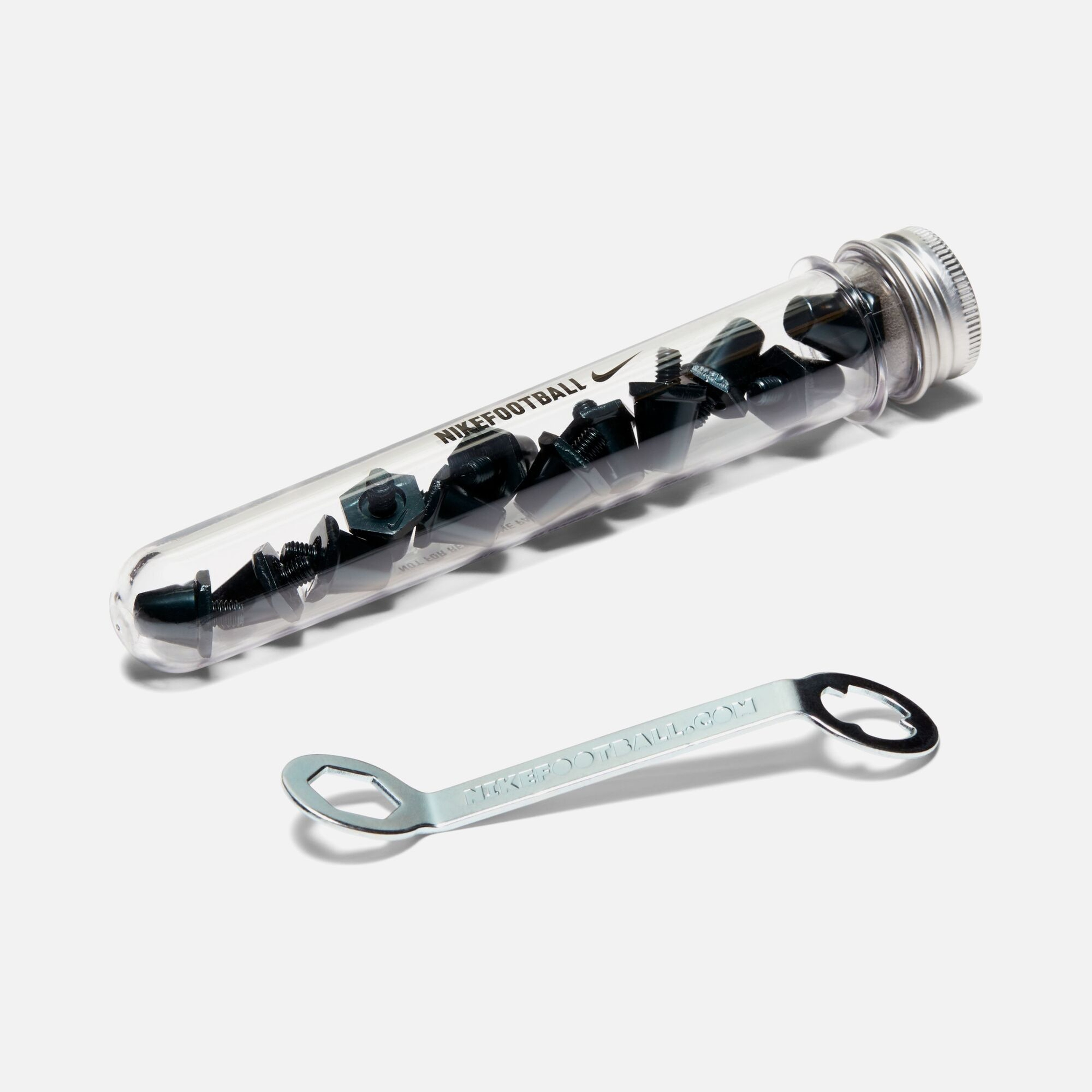 Nike Mercurial Zoom Vapor 16 Elite Soft Ground-Pro Low-Top Erkek Krampon