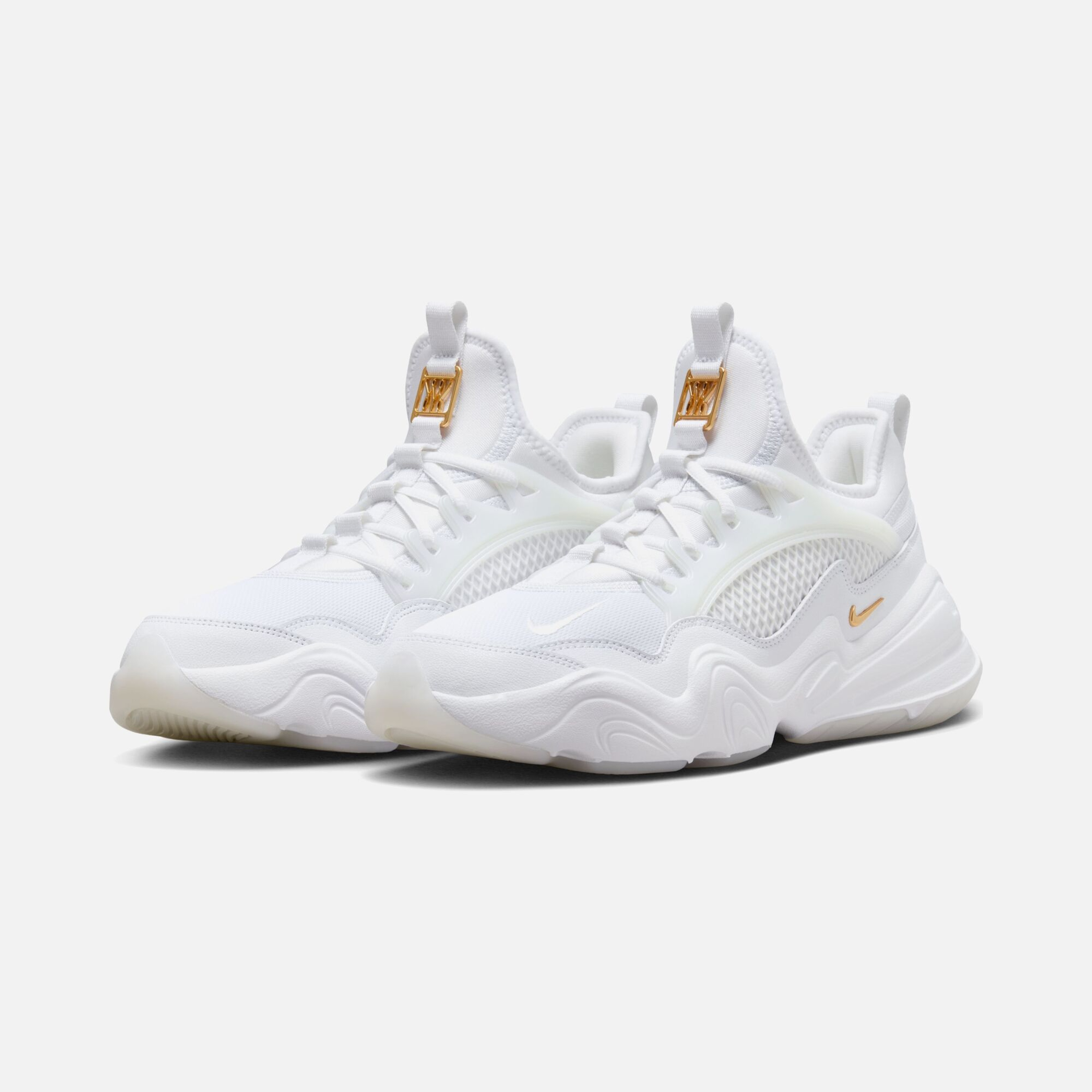 Nike Serena Williams × Victory Tech Kadın Spor Ayakkabı
