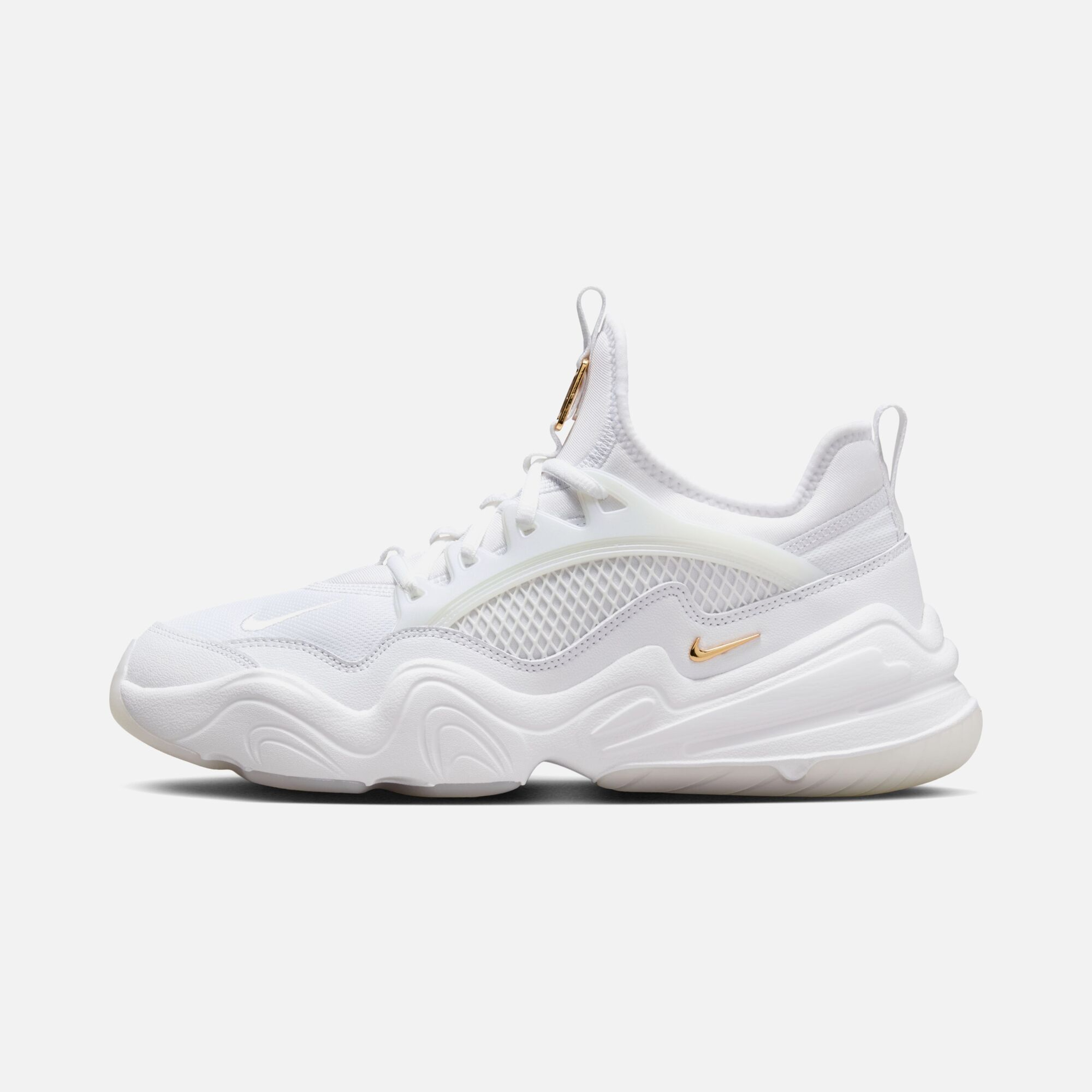 Nike Serena Williams × Victory Tech Kadın Spor Ayakkabı