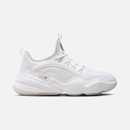 Nike Serena Williams × Victory Tech Kadın Spor Ayakkabı