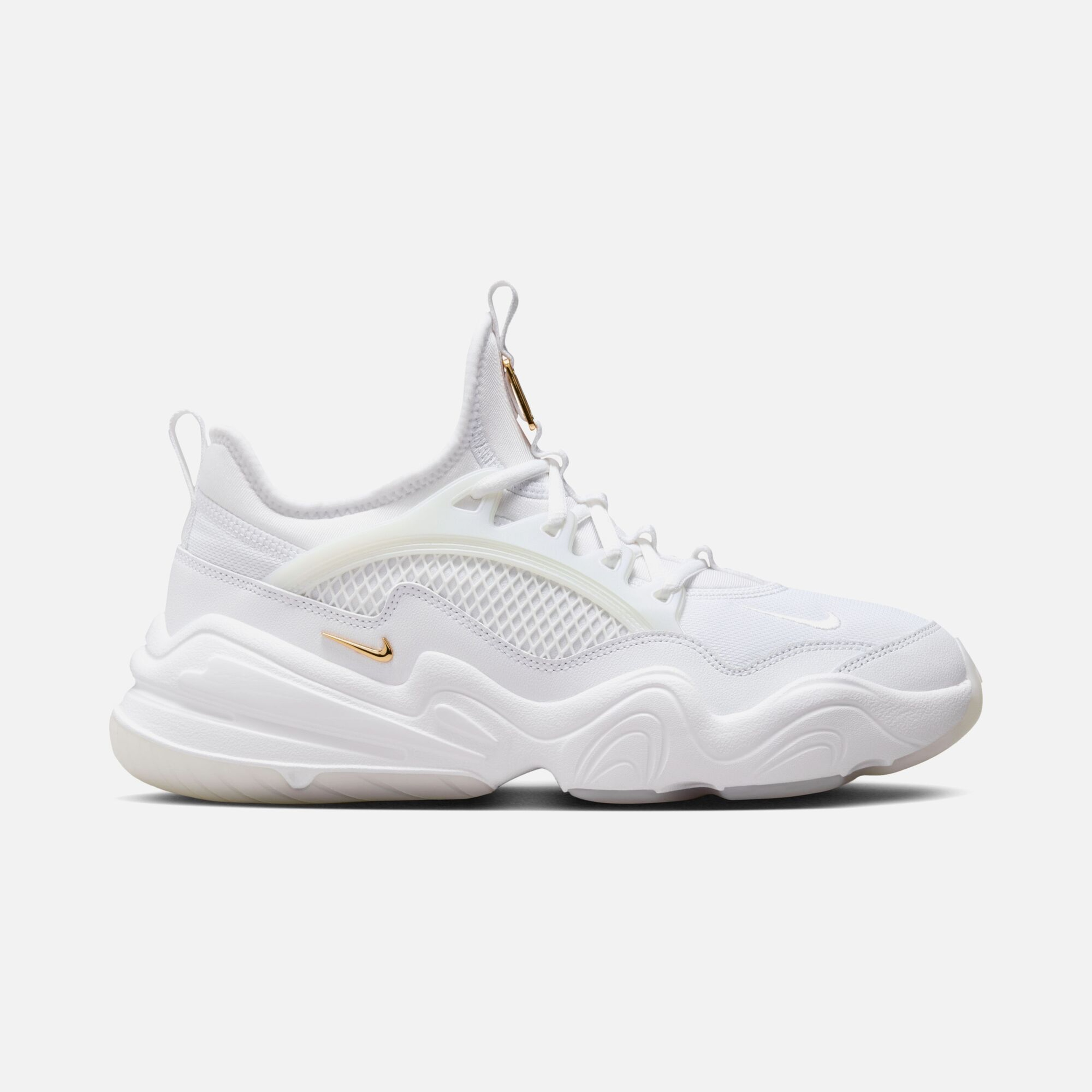 Nike Serena Williams × Victory Tech Kadın Spor Ayakkabı
