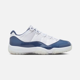 Nike Air Jordan 11 Retro Low Erkek Basketbol Ayakkabı