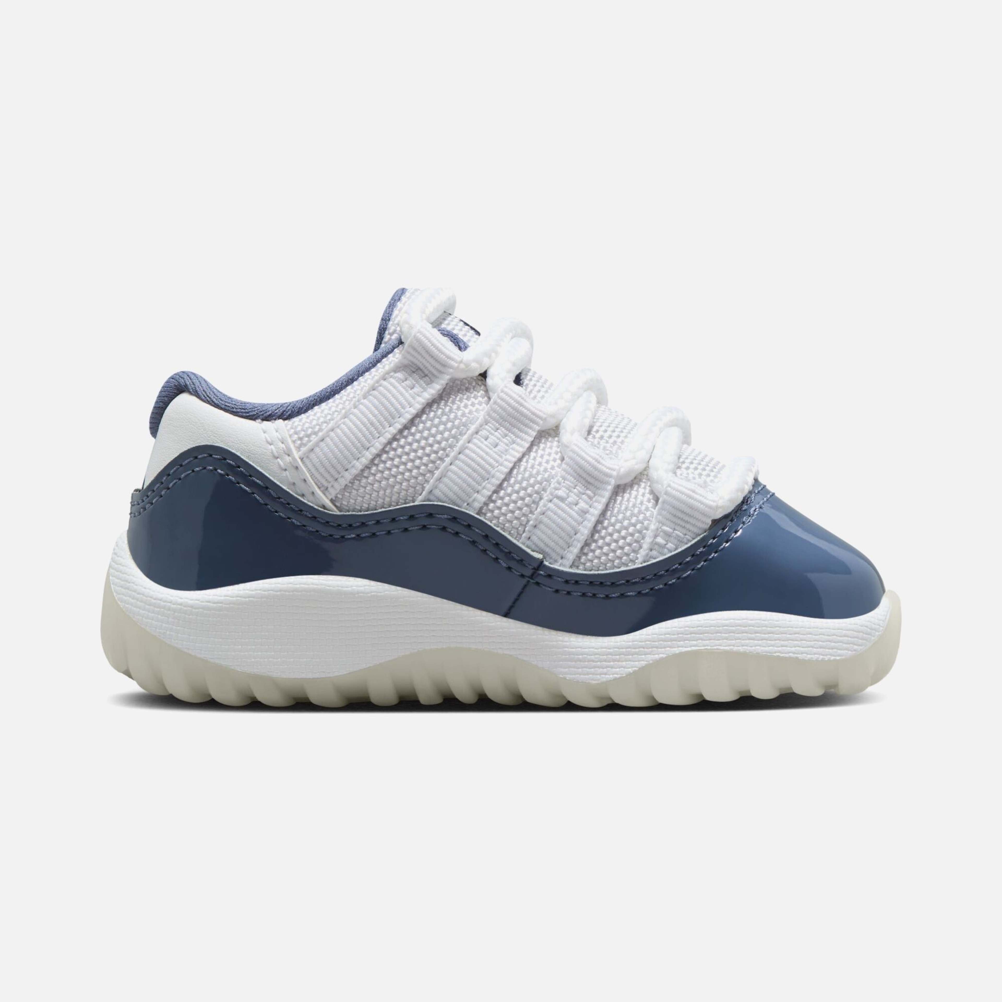 Nike Air Jordan 11 Retro Low "Diffused Blue" (TD) Spor Ayakkabı