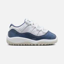 Nike Air Jordan 11 Retro Low "Diffused Blue" (TD) Spor Ayakkabı