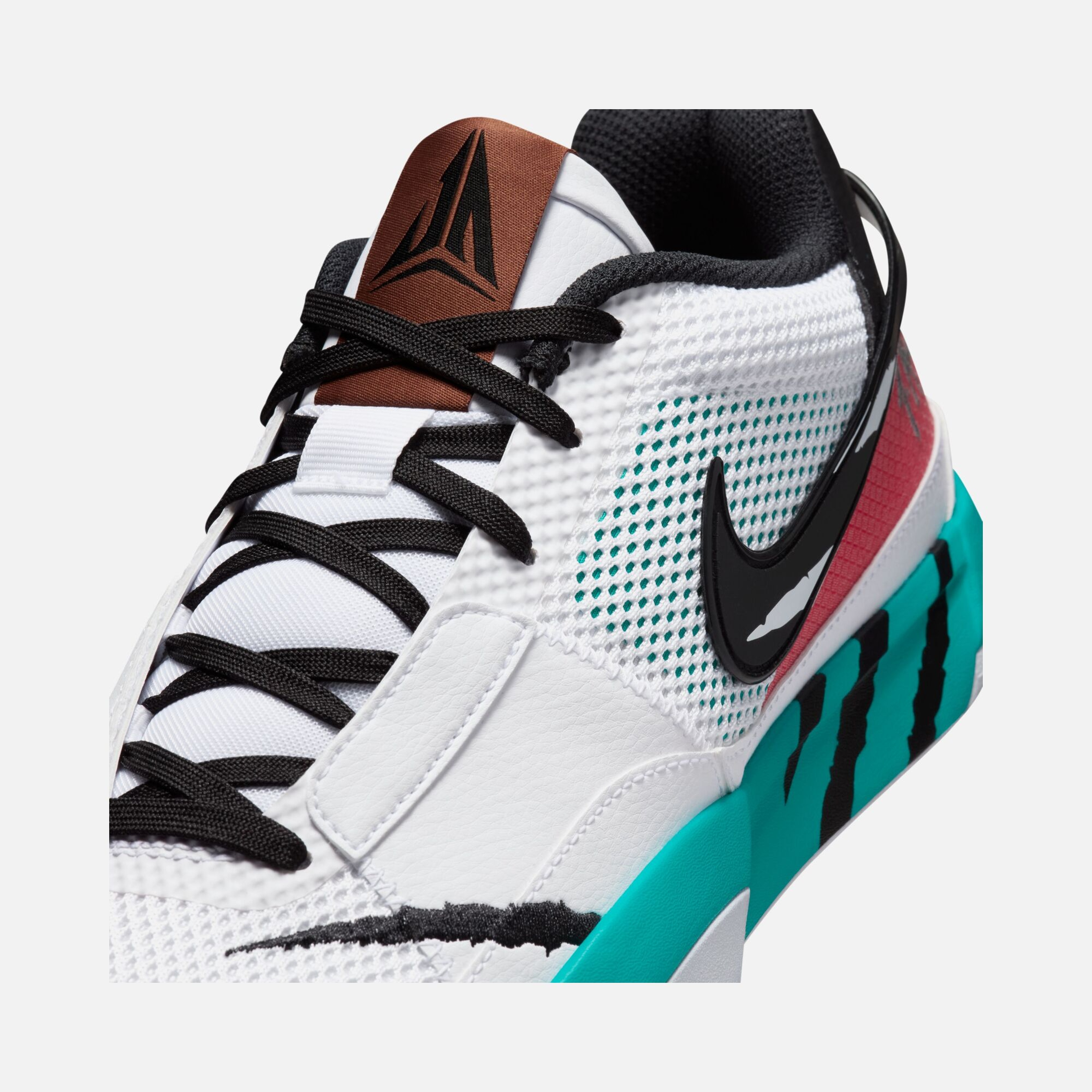 シューズ(男性用) Nike JA1 29cm Nike JA 1 