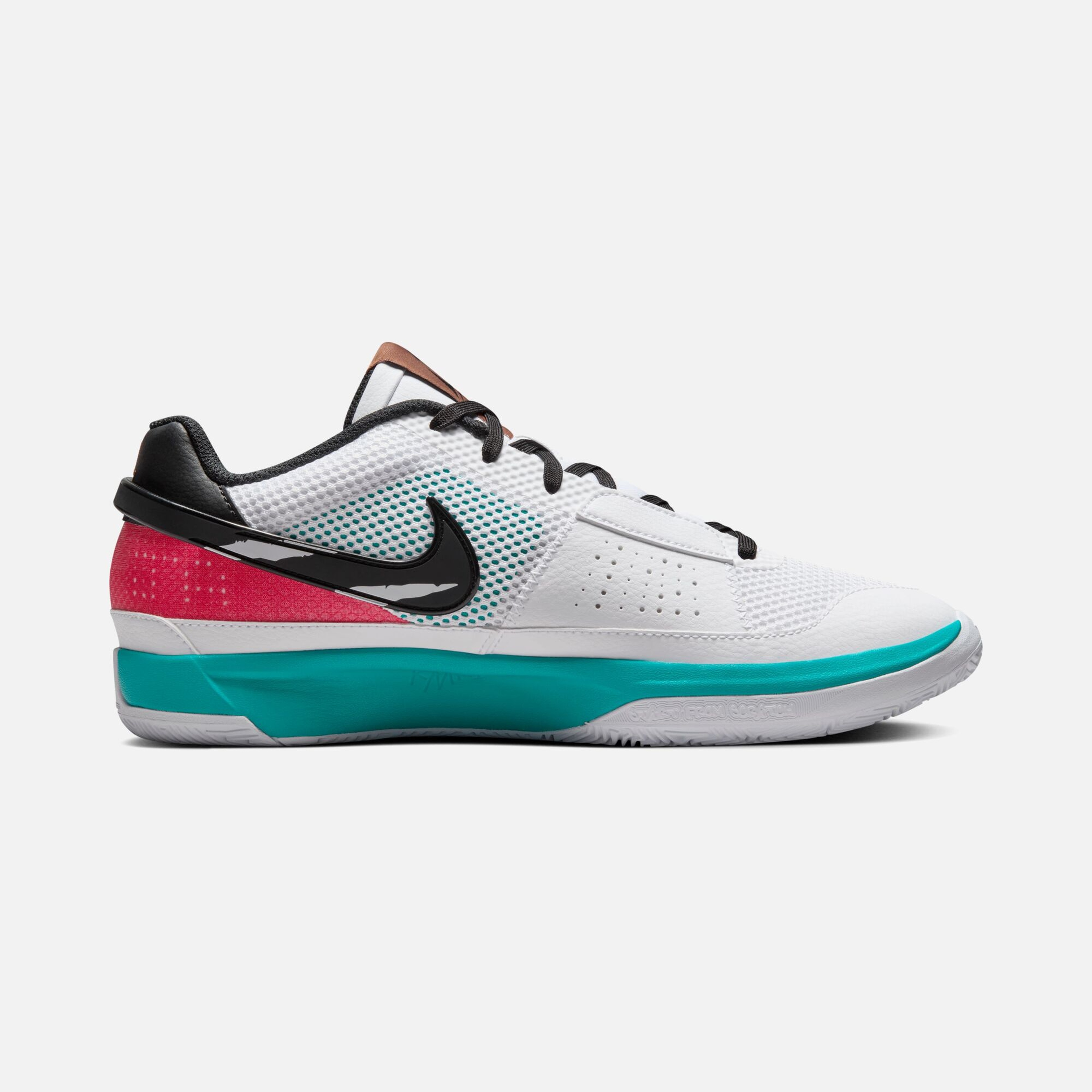 Nike JA 1 