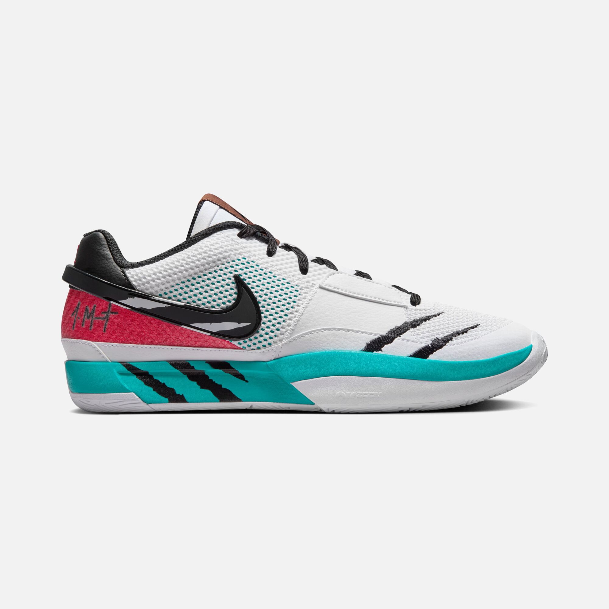 Nike JA 1 