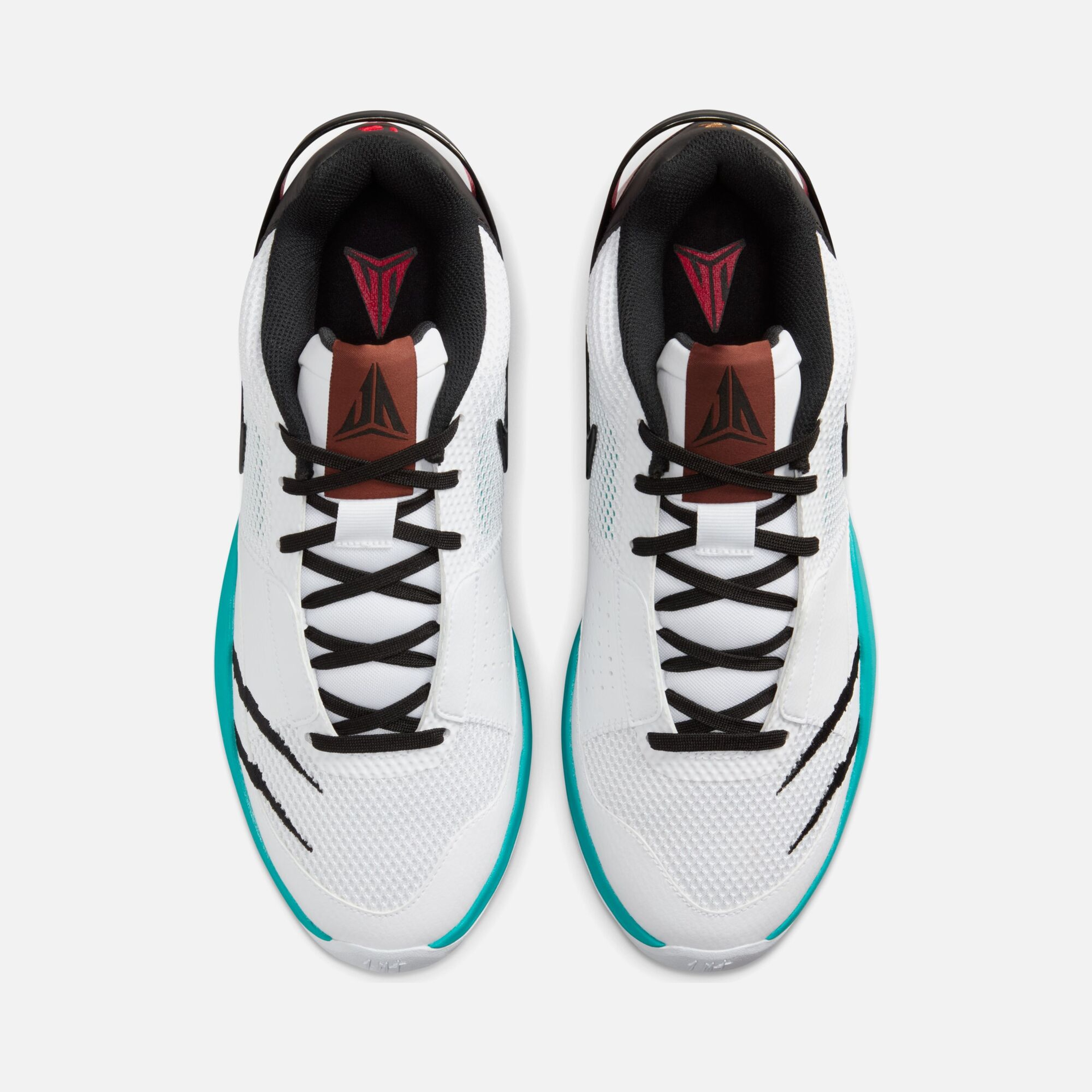 Nike JA 1 