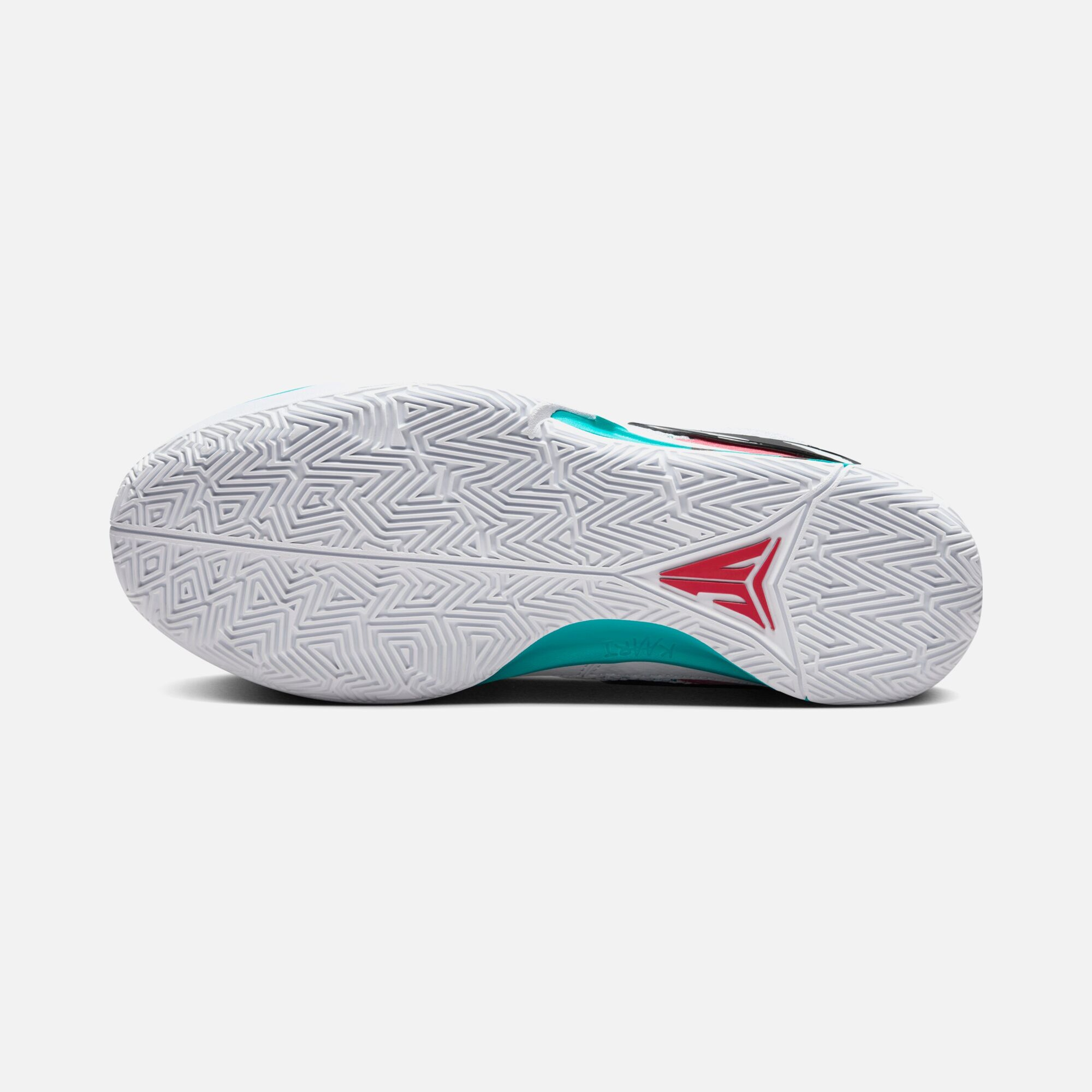 Nike JA 1 