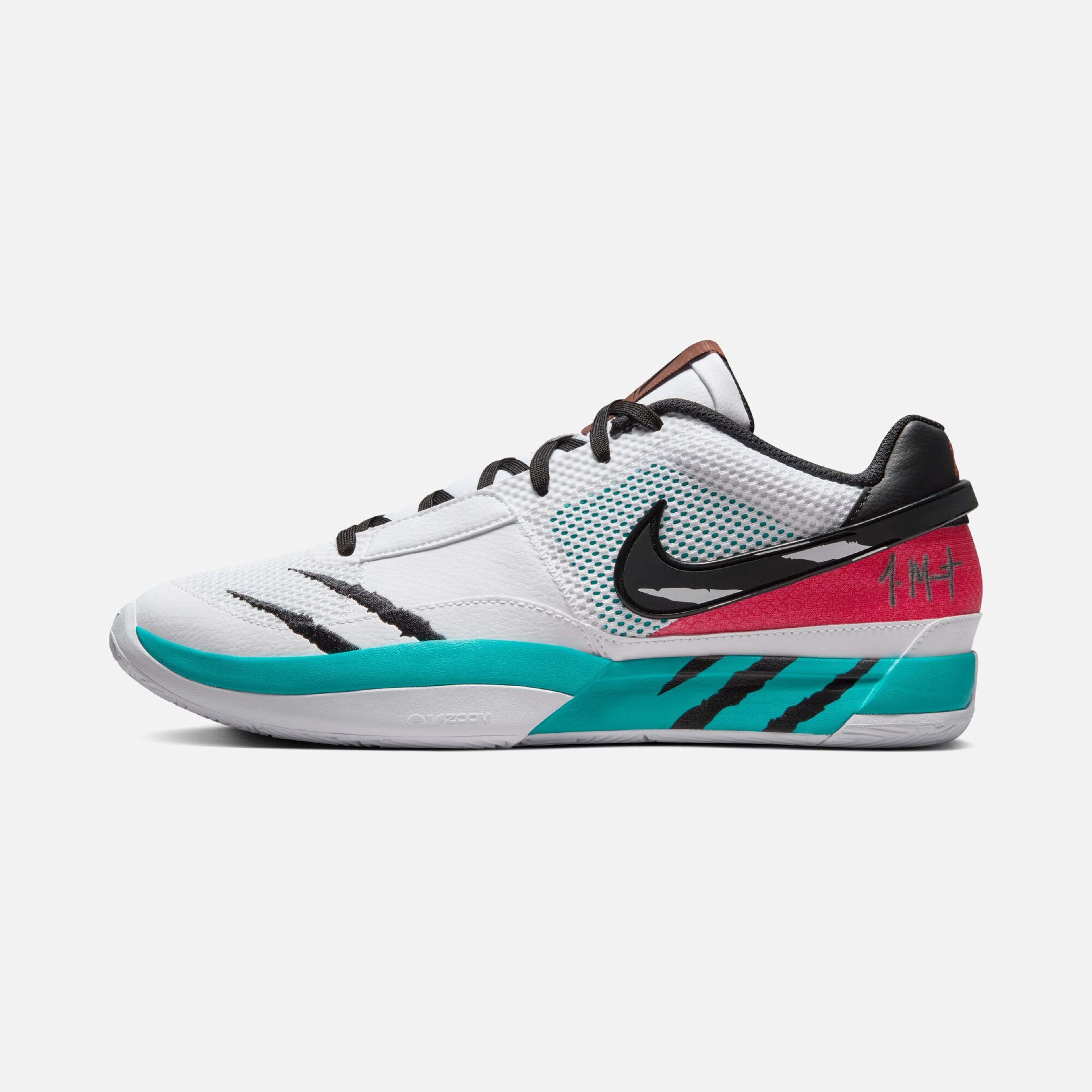 Nike JA 1 