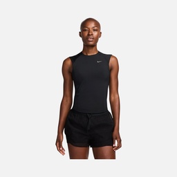 Nike Run Division Dri-Fit With Pocket Running Kadın Atlet