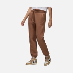 Nike Jordan Flight Soft Fleece Kadın Eşofman Altı