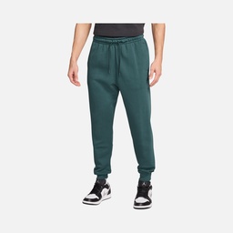 Nike Jordan MVP Fleece Erkek Eşofman Altı