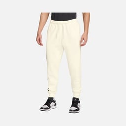 Nike Jordan MVP Fleece Erkek Eşofman Altı