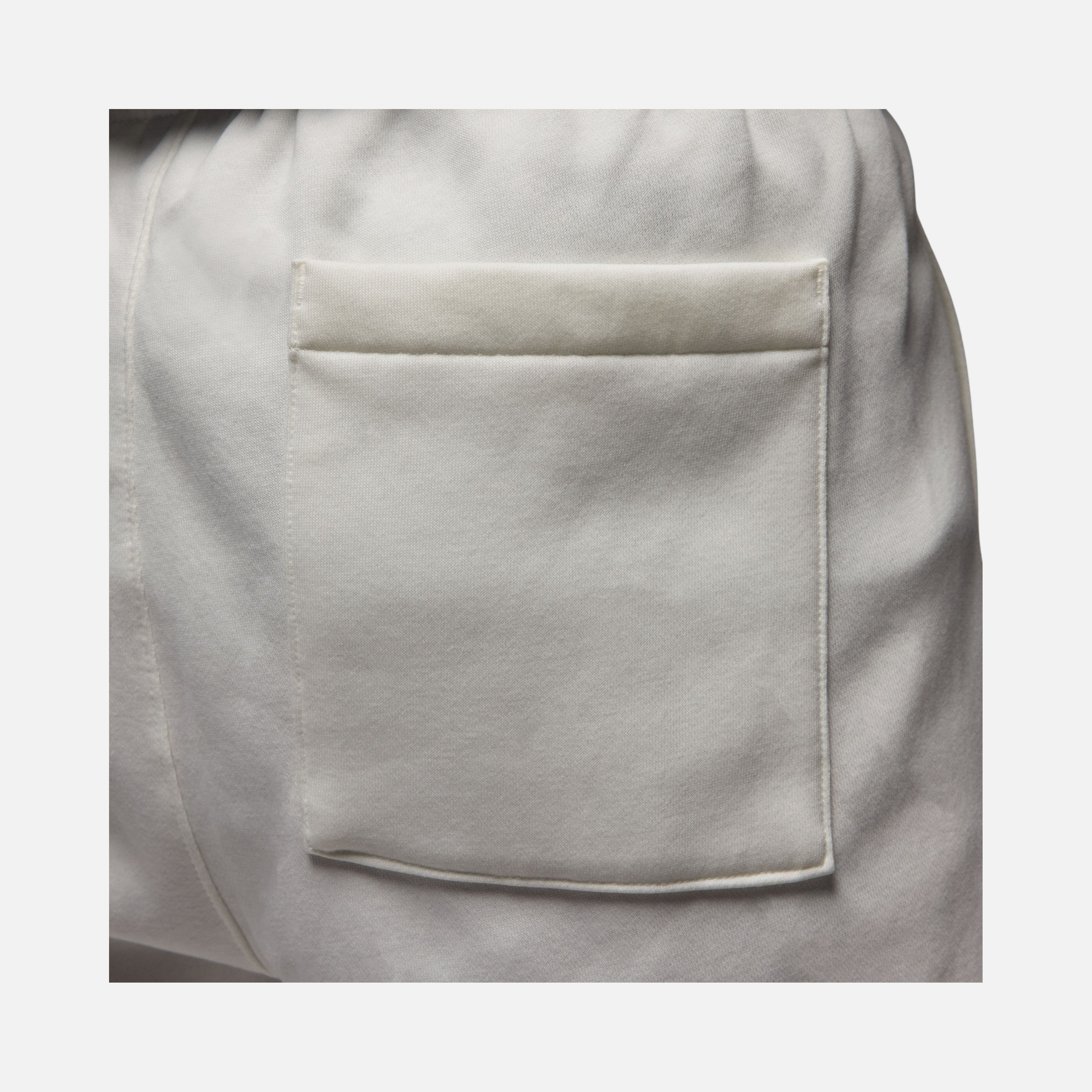 Nike Jordan MVP Fleece Erkek Eşofman Altı