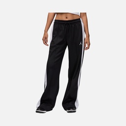 Nike Jordan Knit ''Optimum Comfort Details'' Kadın Eşofman Altı