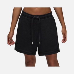 Nike Air Jordan Knit Loose Cut Kadın Şort