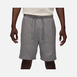 Nike Jordan Brooklyn Fleece Erkek Şort