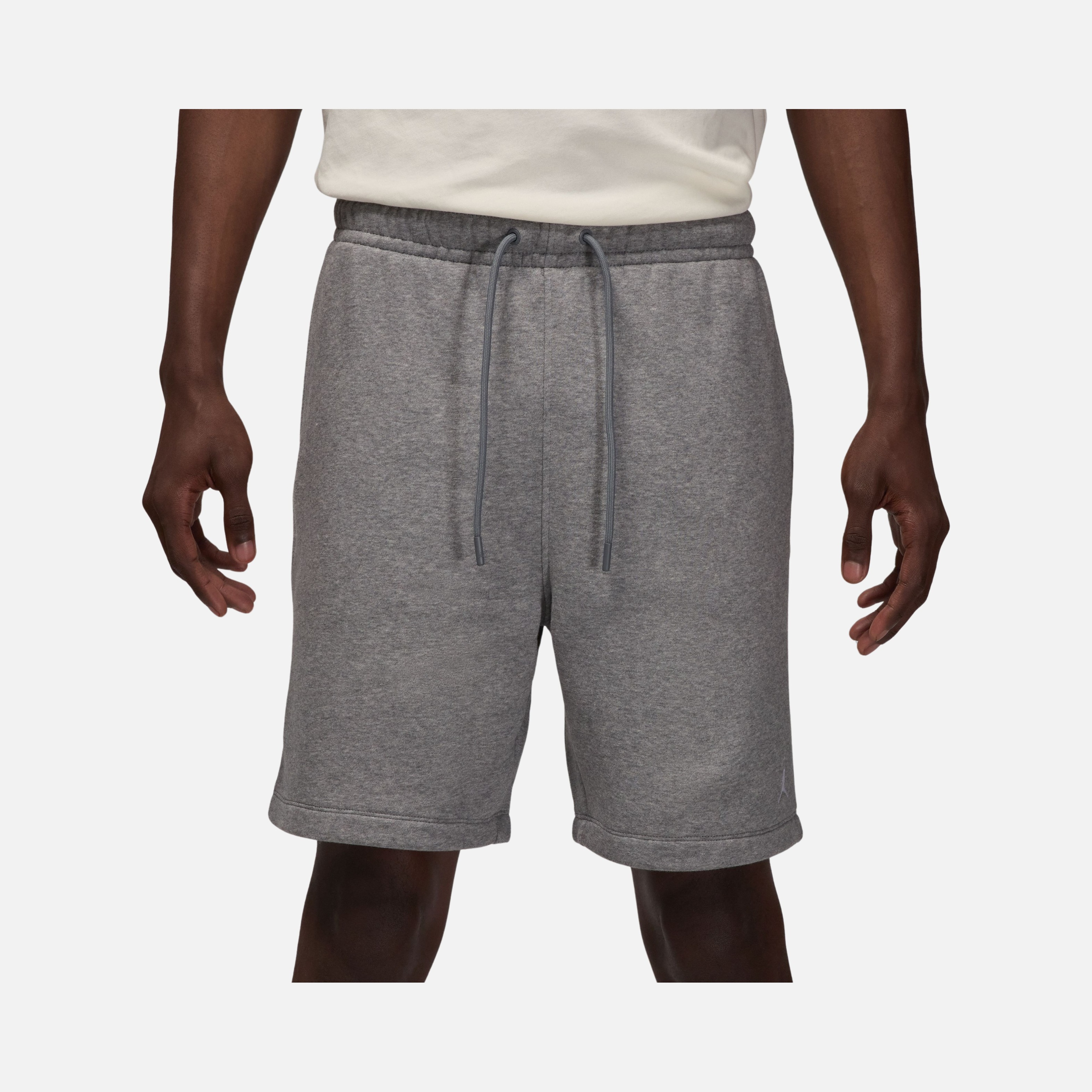 Nike Jordan Brooklyn Fleece Erkek Şort