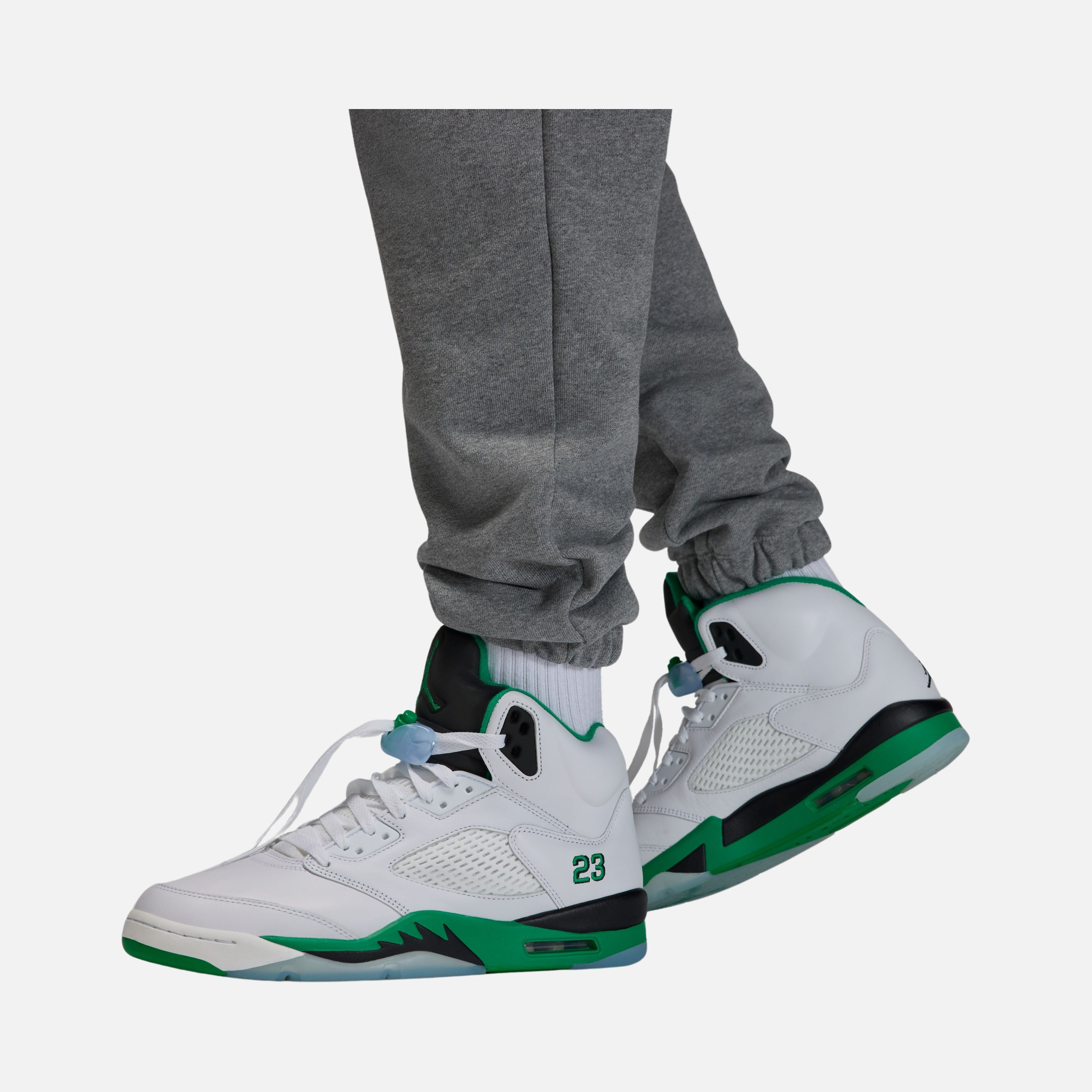 Nike Jordan Flight Essentials Fleece Erkek Pantolon