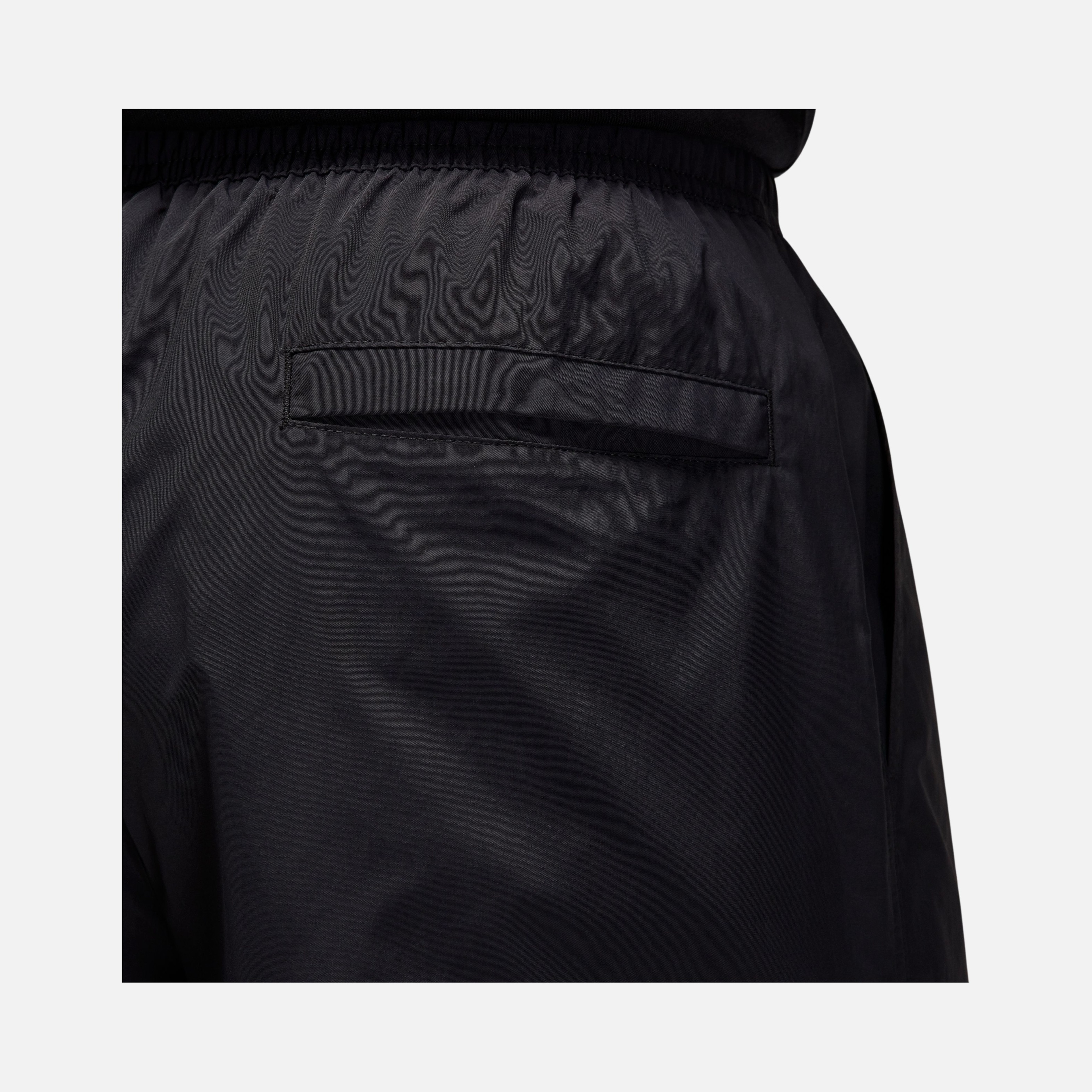 Nike Jordan Essentials Statement Woven Erkek Eşofman Altı