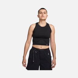 Nike Sportswear ACG "Delta River" Base Layer Cropped Kadın Atlet