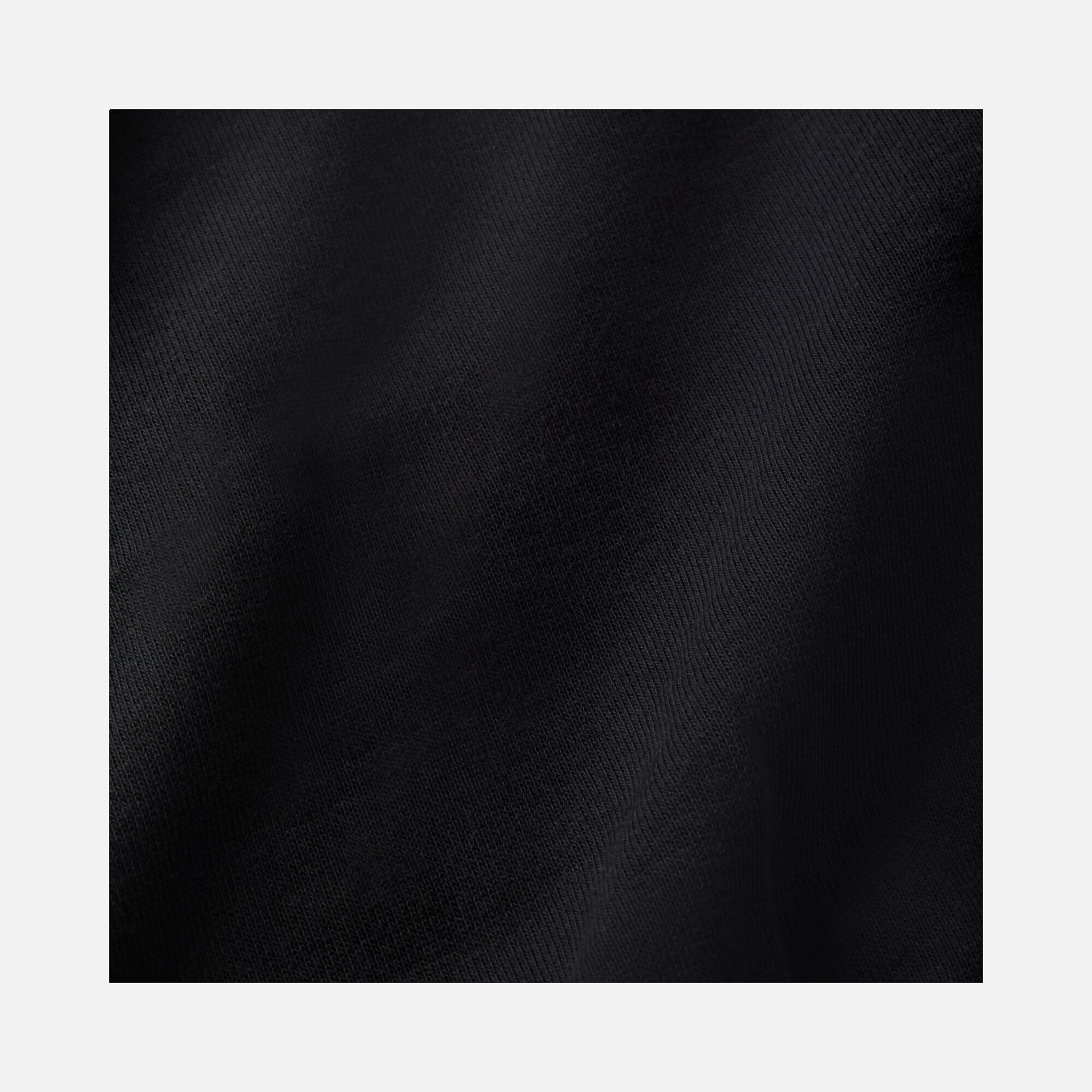 Nike Sportswear French Terry Slim Cropped 1/2-Zip Kadın Atlet