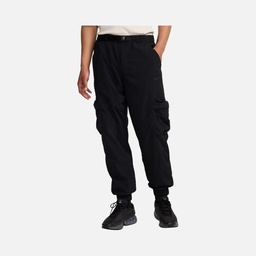 Nike Sportswear Tech Woven UV Coating Cargo Erkek Pantolon