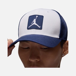 Nike Jordan Rise Structured Adjustable Erkek Şapka