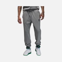 Nike Jordan Flight Essentials Fleece Erkek Pantolon