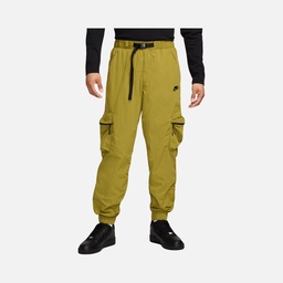 Nike Sportswear Tech Woven UV Coating Cargo Erkek Pantolon
