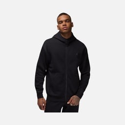 Nike Jordan Dri-Fit Sport Hoop Fleece Full-Zip Hoodie Erkek Ceket