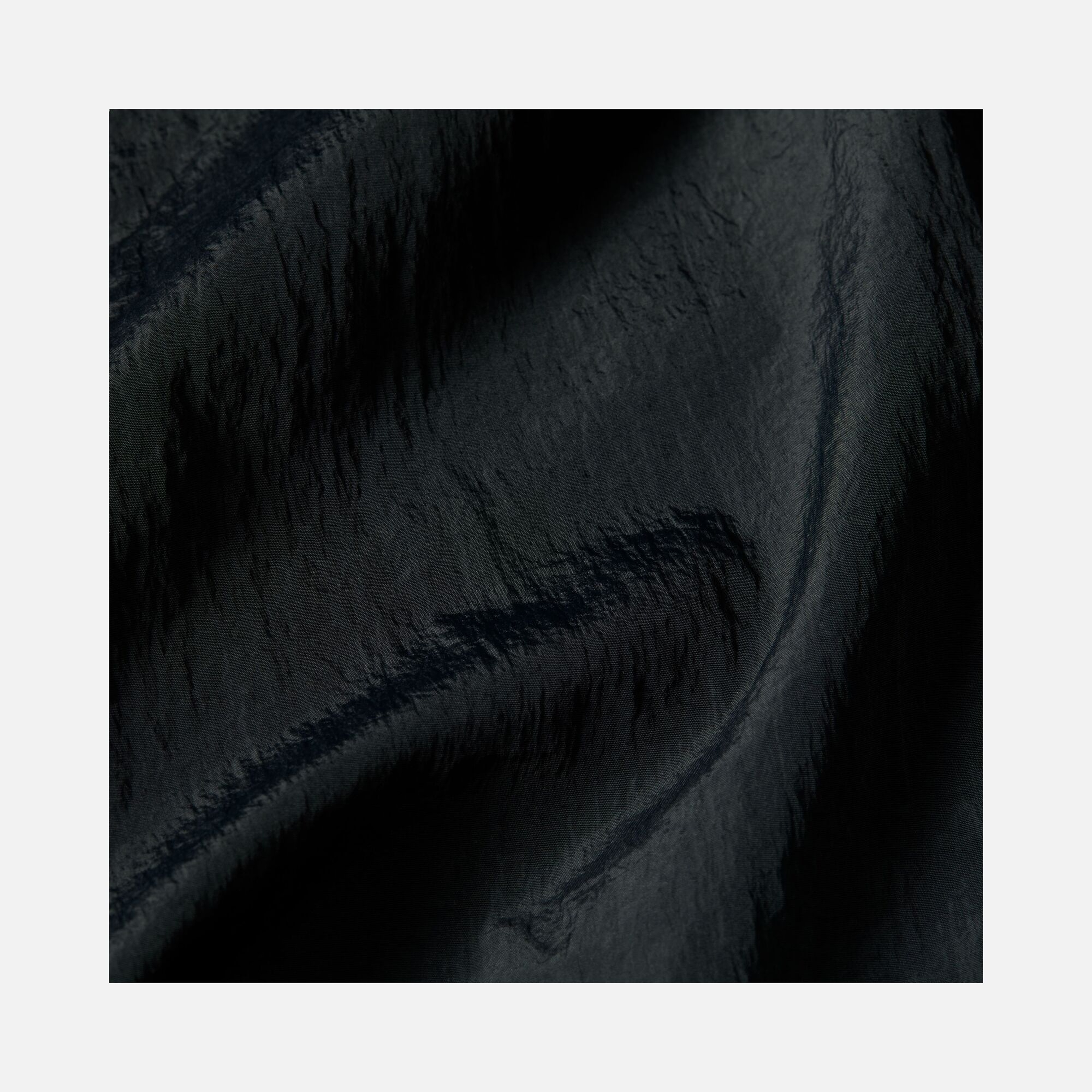 Nike Sportswear Tech Woven ''Spraying & UV Finishing'' Full-Zip Erkek Yelek