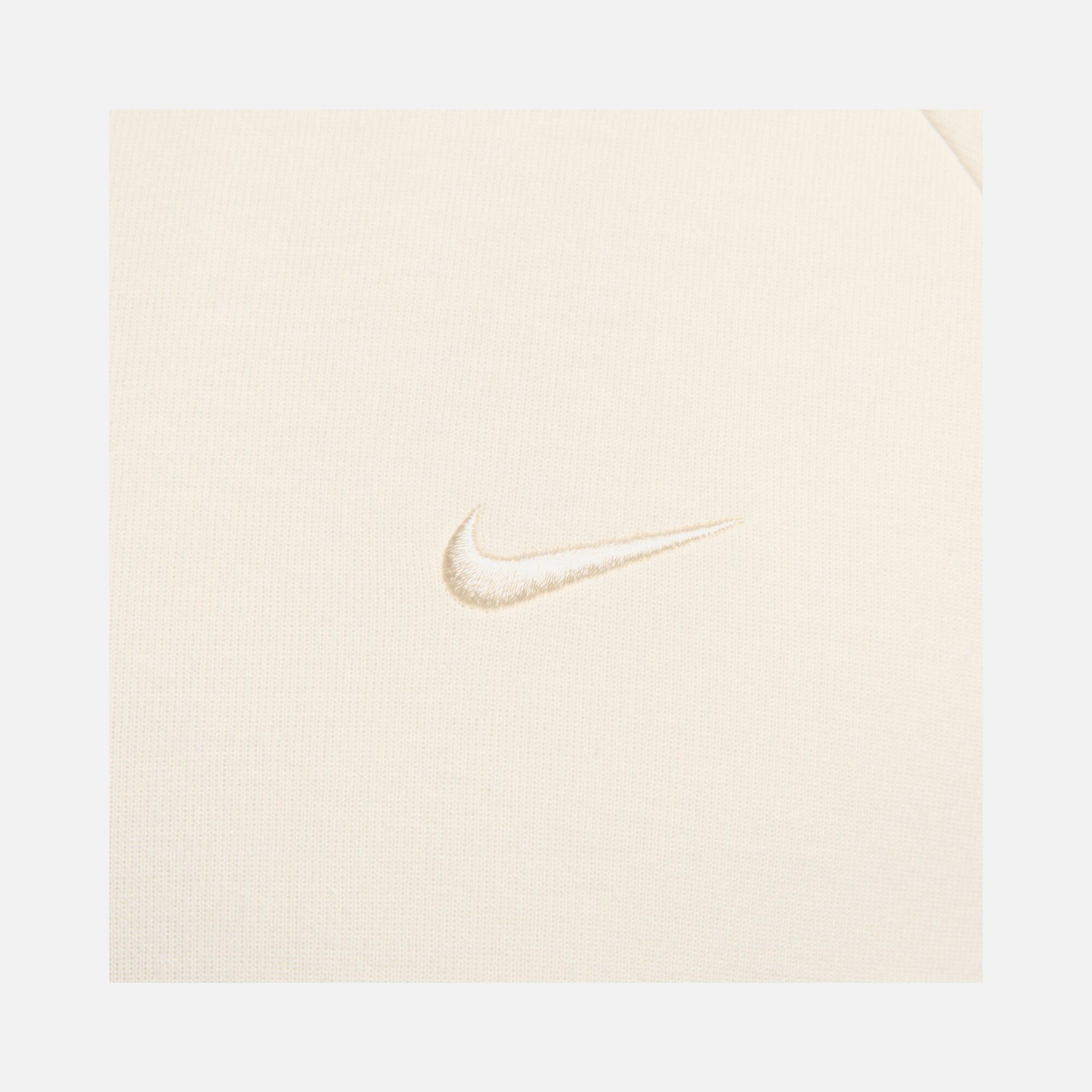 Nike Primary Dri-Fit UV Versatile Full-Zip Hoodie Erkek Sweatshirt