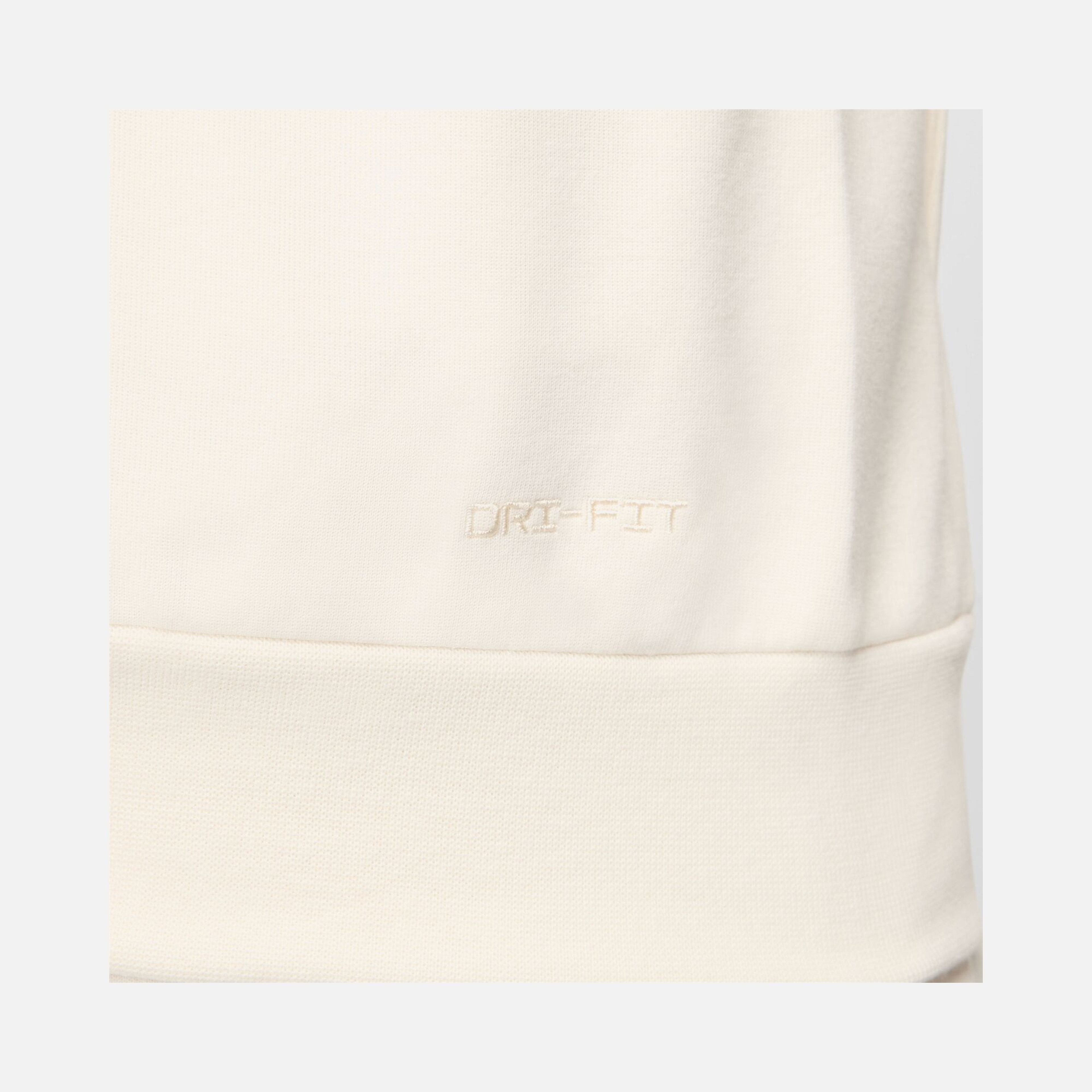 Nike Primary Dri-Fit UV Versatile Full-Zip Hoodie Erkek Sweatshirt