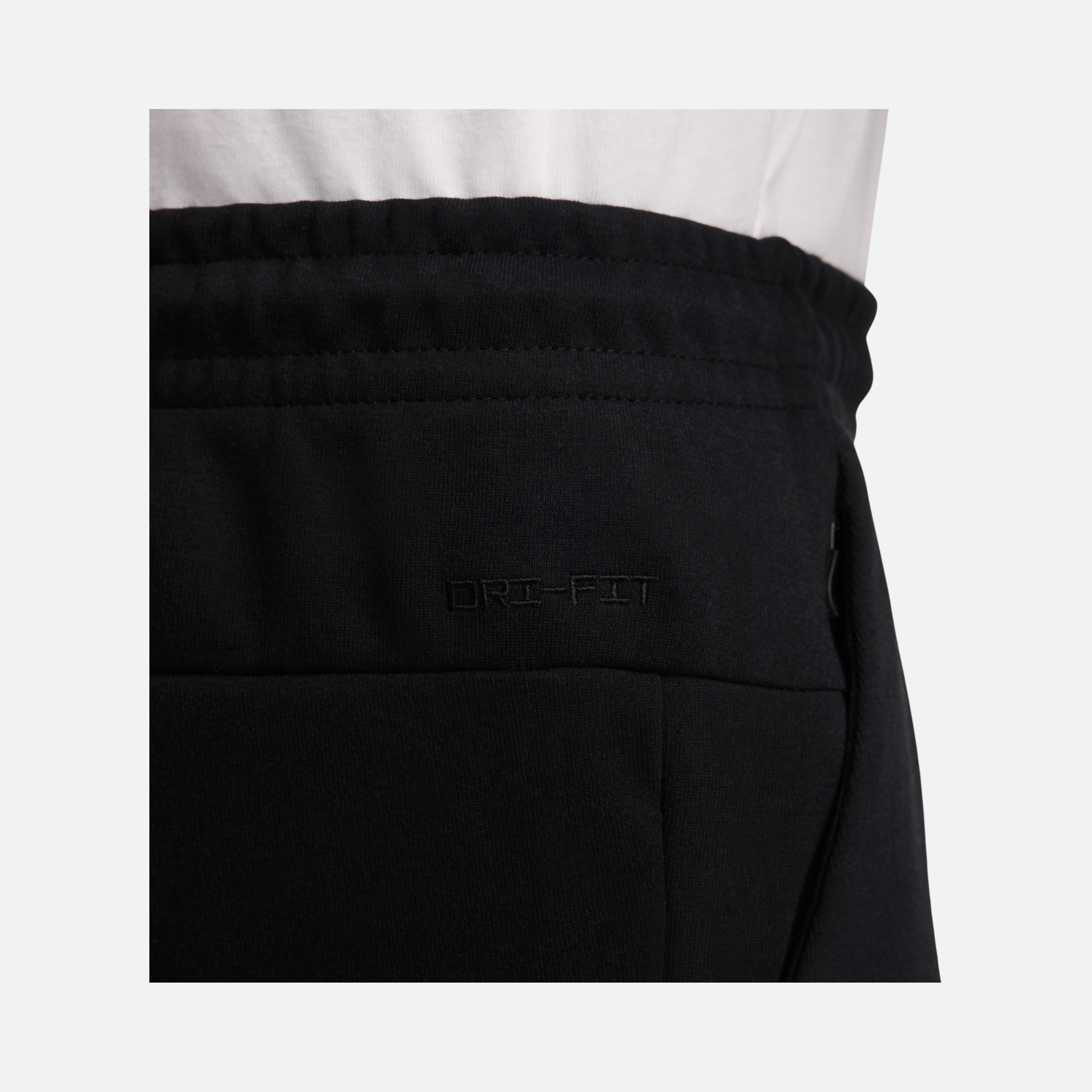 Nike Primary Dri-Fit UV Versatile Training Erkek Pantolon