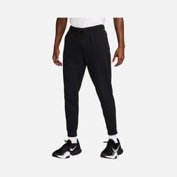Nike Primary Dri-Fit UV Versatile Training Erkek Pantolon
