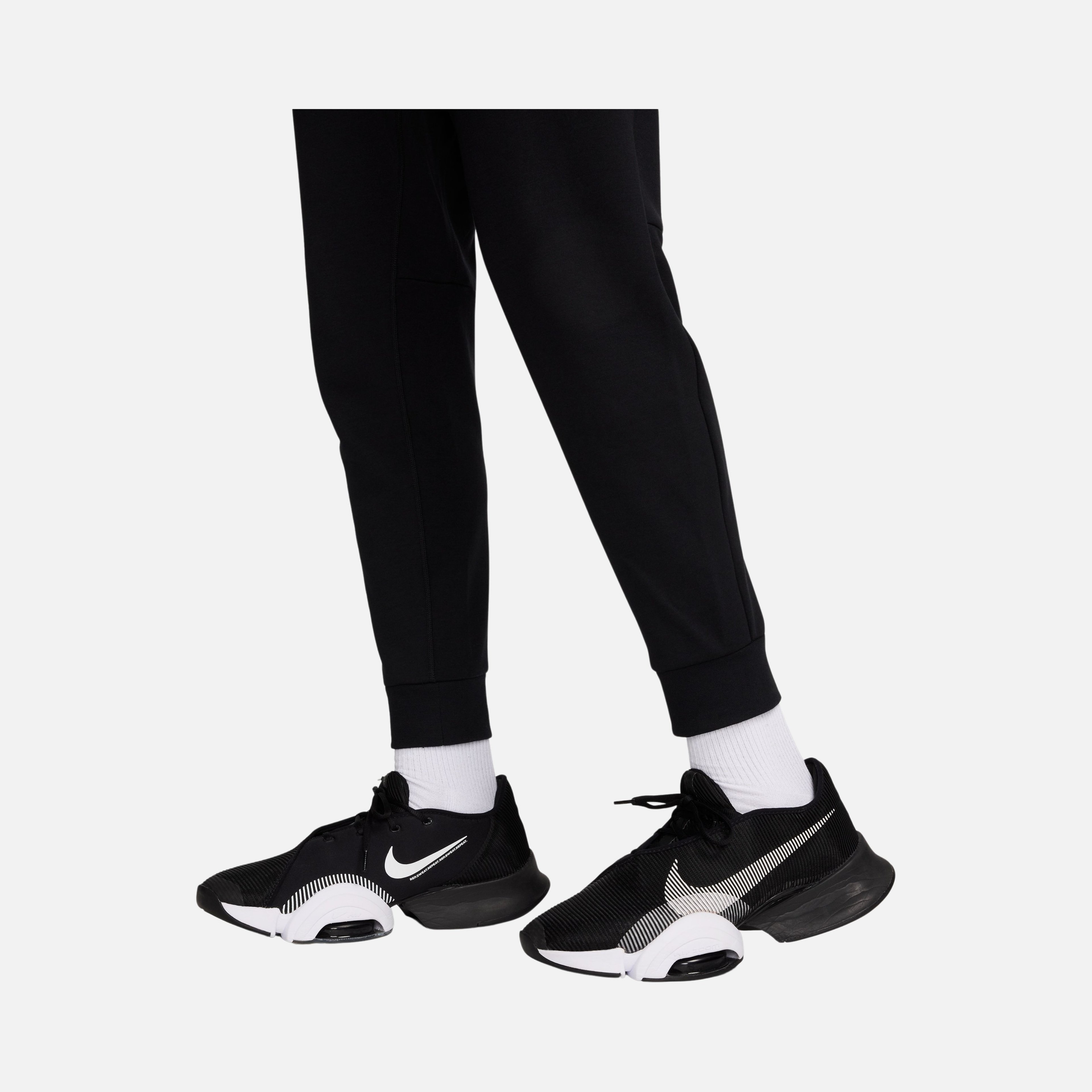 Nike Primary Dri-Fit UV Versatile Training Erkek Pantolon