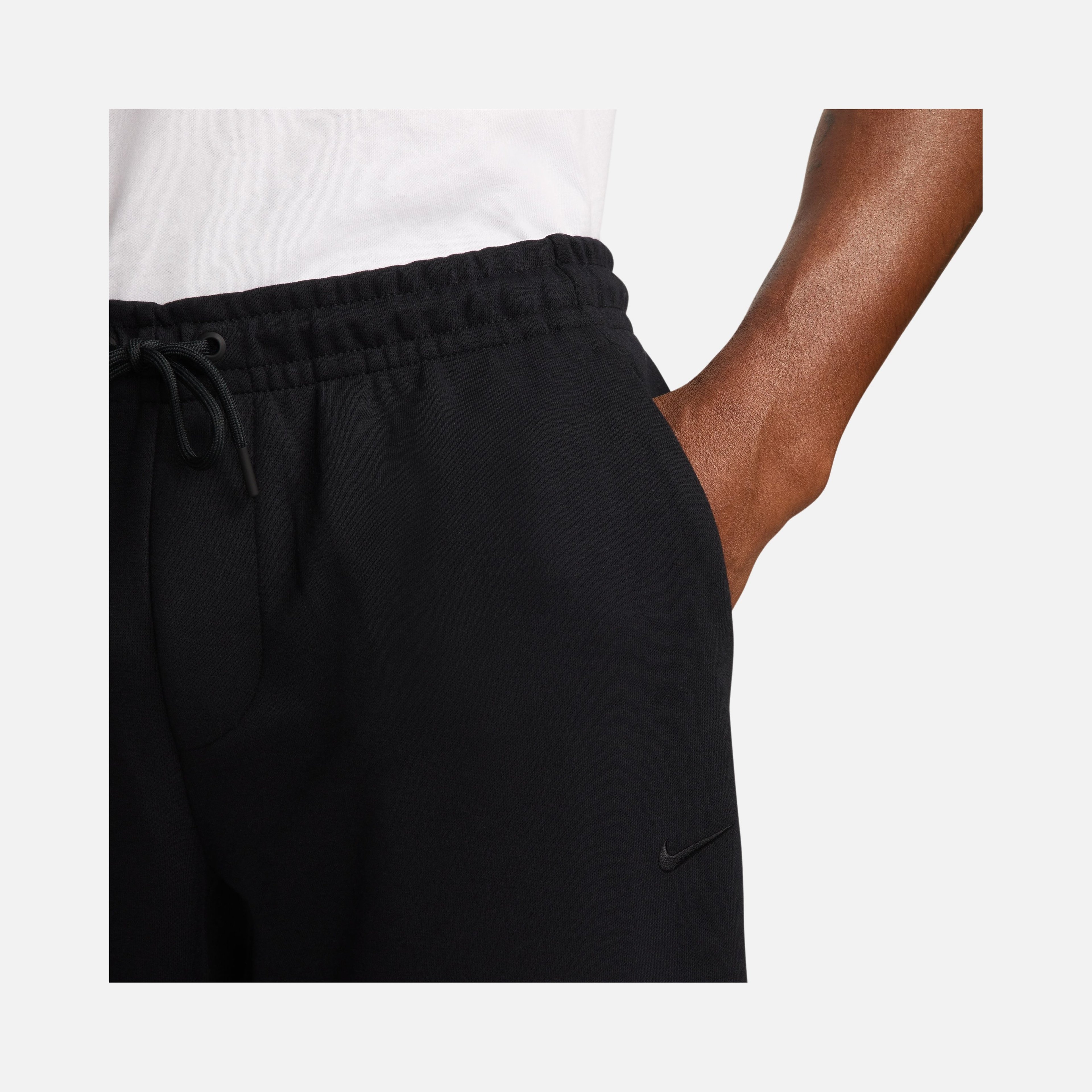 Nike Primary Dri-Fit UV Versatile Training Erkek Pantolon