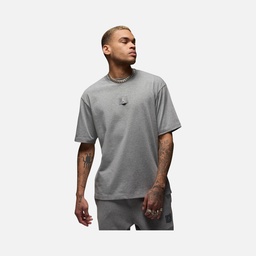 Nike Jordan Flight Essentials 85 Crew Short-Sleeve Erkek Tişört