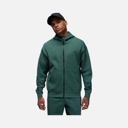 Nike Jordan Dri-Fit Sport Hoop Fleece Full-Zip Hoodie Erkek Ceket